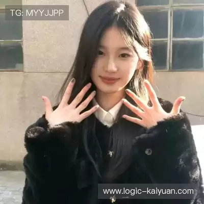 郜崧蒙